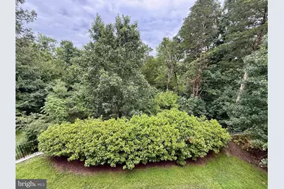 45728 Winding Branch Terrace, Sterling, VA 20166 - Photo 27