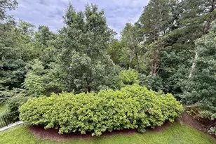45728 Winding Branch Terrace, Sterling, VA 20166 - Photo 27
