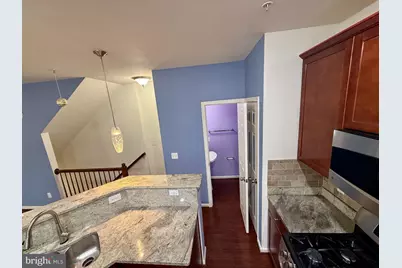 45728 Winding Branch Terrace, Sterling, VA 20166 - Photo 3