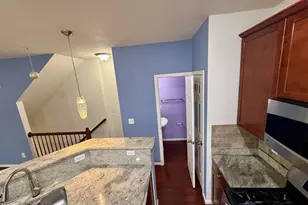 45728 Winding Branch Terrace, Sterling, VA 20166 - Photo 3