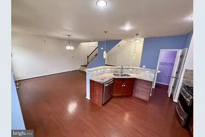 45728 Winding Branch Terrace, Sterling, VA 20166 - Photo 21