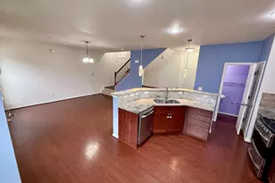 45728 Winding Branch Terrace, Sterling, VA 20166 - Photo 21