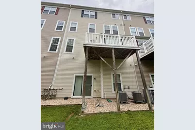 45728 Winding Branch Terrace, Sterling, VA 20166 - Photo 61