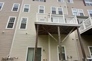 45728 Winding Branch Terrace, Sterling, VA 20166 - Photo 61