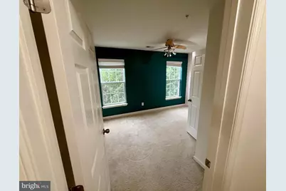 45728 Winding Branch Terrace, Sterling, VA 20166 - Photo 37