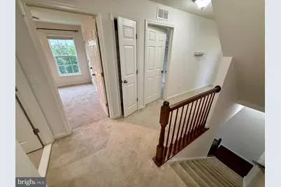 45728 Winding Branch Terrace, Sterling, VA 20166 - Photo 31