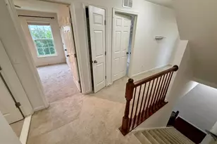 45728 Winding Branch Terrace, Sterling, VA 20166 - Photo 31