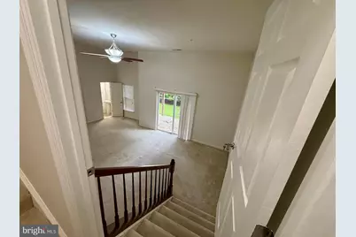 45728 Winding Branch Terrace, Sterling, VA 20166 - Photo 17