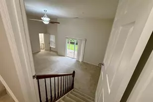 45728 Winding Branch Terrace, Sterling, VA 20166 - Photo 17