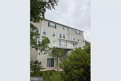 45728 Winding Branch Terrace, Sterling, VA 20166 - Photo 63
