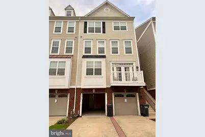 45728 Winding Branch Terrace, Sterling, VA 20166 - Photo 1