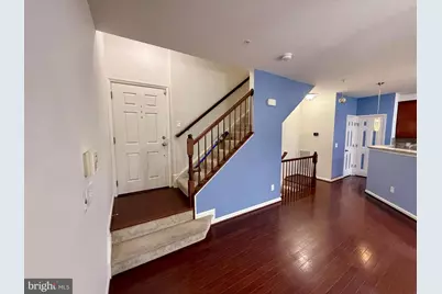 45728 Winding Branch Terrace, Sterling, VA 20166 - Photo 29