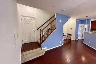 45728 Winding Branch Terrace, Sterling, VA 20166 - Photo 29