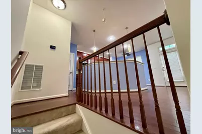 45728 Winding Branch Terrace, Sterling, VA 20166 - Photo 19