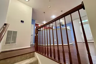 45728 Winding Branch Terrace, Sterling, VA 20166 - Photo 19