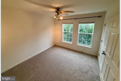 45728 Winding Branch Terrace, Sterling, VA 20166 - Photo 35