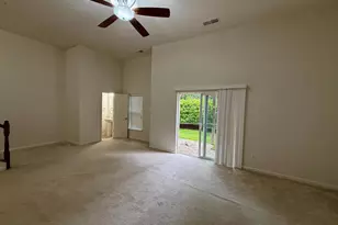 45728 Winding Branch Terrace, Sterling, VA 20166 - Photo 13