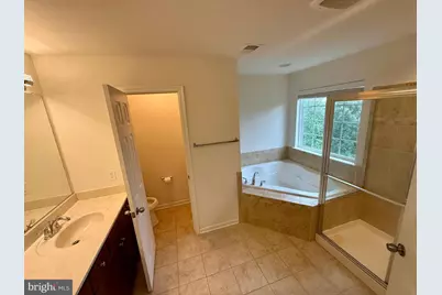 45728 Winding Branch Terrace, Sterling, VA 20166 - Photo 51