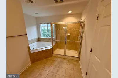 45728 Winding Branch Terrace, Sterling, VA 20166 - Photo 53