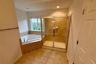 45728 Winding Branch Terrace, Sterling, VA 20166 - Photo 53