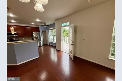 45728 Winding Branch Terrace, Sterling, VA 20166 - Photo 23