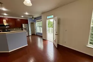 45728 Winding Branch Terrace, Sterling, VA 20166 - Photo 23