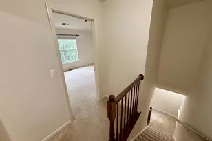 45728 Winding Branch Terrace, Sterling, VA 20166 - Photo 47
