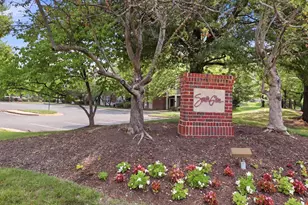 20313 Beechwood Terrace, Ashburn, VA 20147 - Photo 23