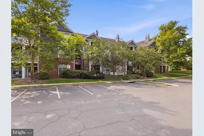 20313 Beechwood Terrace #101, Ashburn, VA 20147 - Photo 23