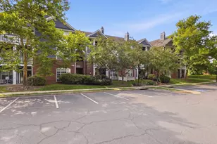 20313 Beechwood Terrace, Ashburn, VA 20147 - Photo 23