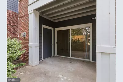 20313 Beechwood Terrace #101, Ashburn, VA 20147 - Photo 21