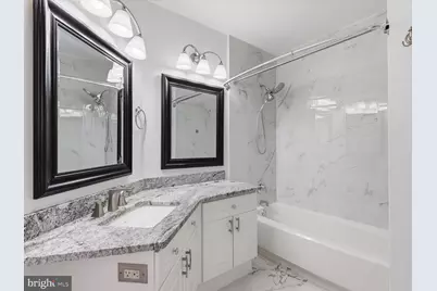 20313 Beechwood Terrace #101, Ashburn, VA 20147 - Photo 17