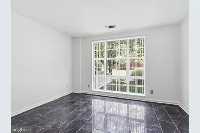 20313 Beechwood Terrace #101, Ashburn, VA 20147 - Photo 13
