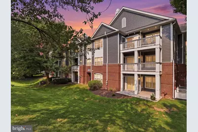 20313 Beechwood Terrace #101, Ashburn, VA 20147 - Photo 25
