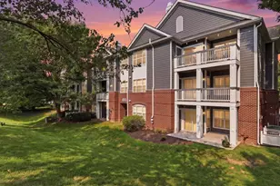 20313 Beechwood Terrace, Ashburn, VA 20147 - Photo 25