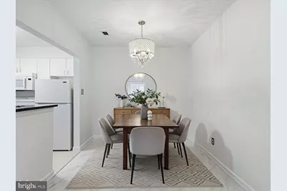 20313 Beechwood Terrace #101, Ashburn, VA 20147 - Photo 7