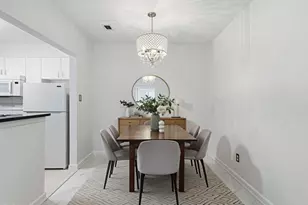 20313 Beechwood Terrace, Ashburn, VA 20147 - Photo 7