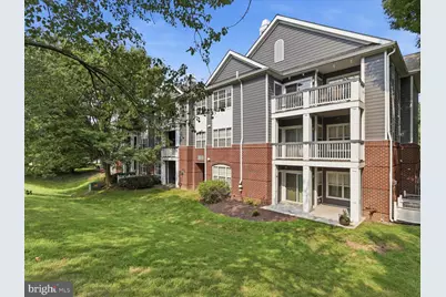 20313 Beechwood Terrace #101, Ashburn, VA 20147 - Photo 1