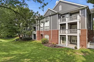 20313 Beechwood Terrace, Ashburn, VA 20147 - Photo 1