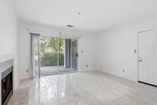 20313 Beechwood Terrace, Ashburn, VA 20147 - Photo 5