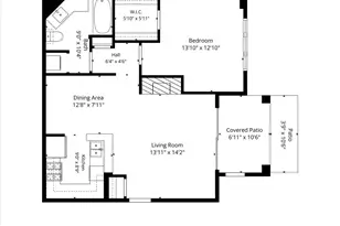 20313 Beechwood Terrace, Ashburn, VA 20147 - Photo 29