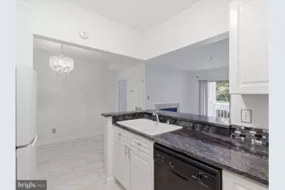 20313 Beechwood Terrace #101, Ashburn, VA 20147 - Photo 11