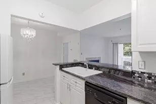 20313 Beechwood Terrace, Ashburn, VA 20147 - Photo 11