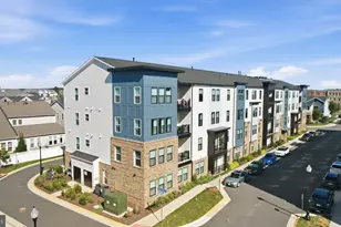 23679 Bolton Cres Terrace, Ashburn, VA 20148 - Photo 1