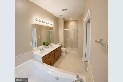 25835 Turlough Terrace, Chantilly, VA 20152 - Photo 23