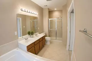 25835 Turlough Terrace, Chantilly, VA 20152 - Photo 23
