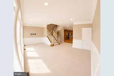 25835 Turlough Terrace, Chantilly, VA 20152 - Photo 29