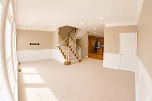 25835 Turlough Terrace, Chantilly, VA 20152 - Photo 29