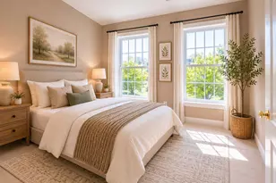 25835 Turlough Terrace, Chantilly, VA 20152 - Photo 9