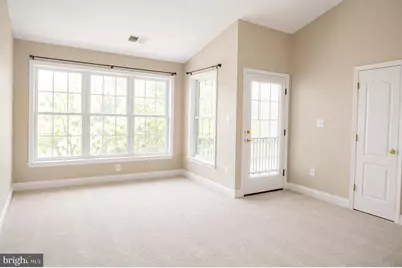 25835 Turlough Terrace, Chantilly, VA 20152 - Photo 19
